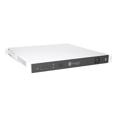 KHOMP UMGSERVERPROI3