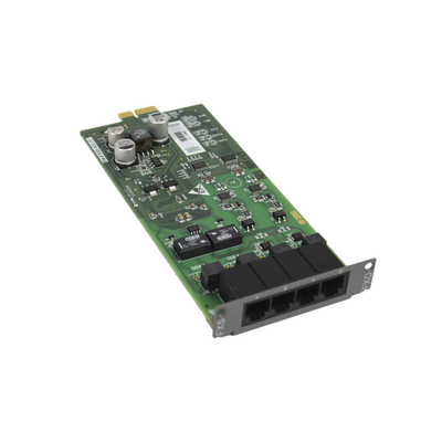 KHOMP UMG2FXS2FXO
