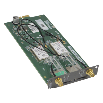 KHOMP UMG1GSM3G