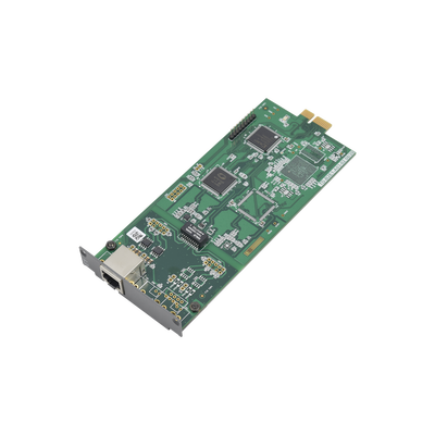 KHOMP UMG1E1RJ