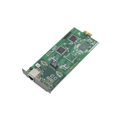 KHOMP UMG1E1RJ