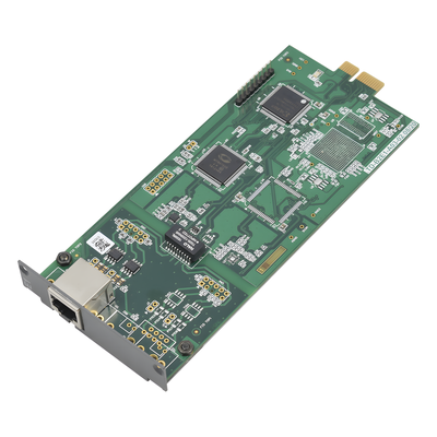 KHOMP UMG1E1RJ