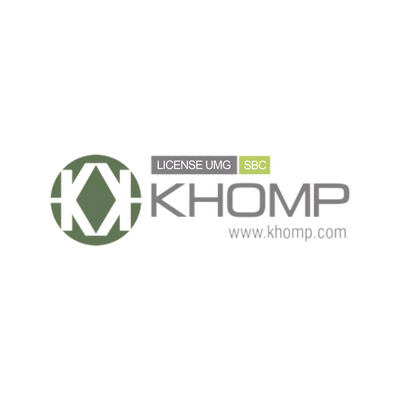 KHOMP UMG-28-VOIP-SBC