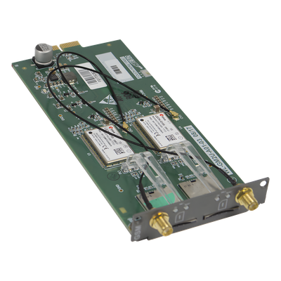 KHOMP UMG1GSM2G