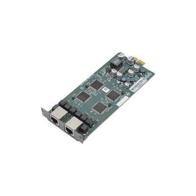 KHOMP UMG8FXS