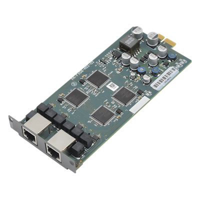 KHOMP UMG8FXS