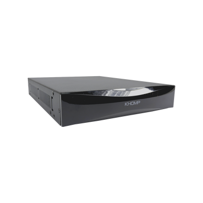 KHOMP KMG4E1RJ