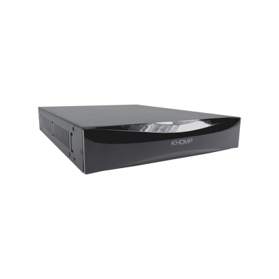 KHOMP KMG4E1RJ