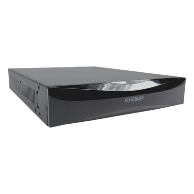 KHOMP KMG4E1RJ