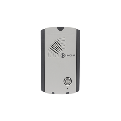 KHOMP MI101BC