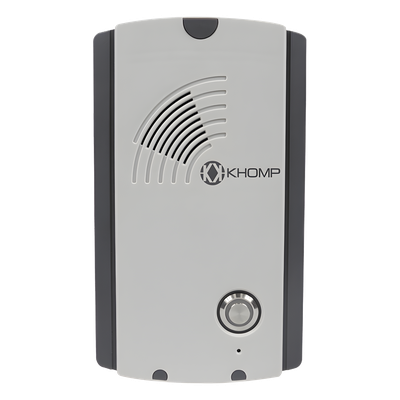 KHOMP MI101BC