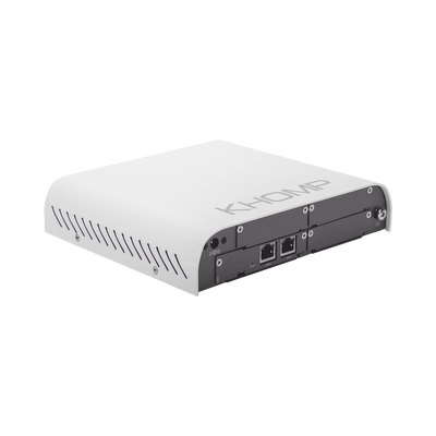KHOMP UMGMODULAR300