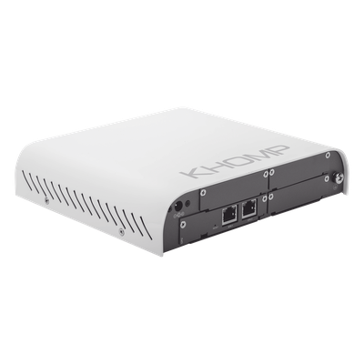 KHOMP UMGMODULAR300