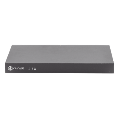 KHOMP KMG200MS2E1RJ
