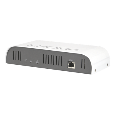 KHOMP UMG104RJ