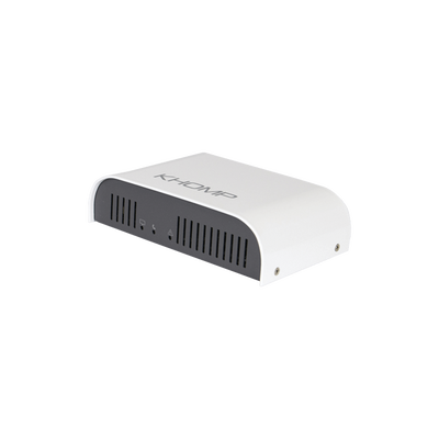 KHOMP UMG100RJ