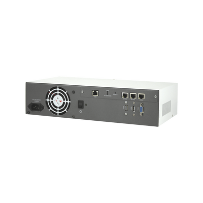 KHOMP UMGSERVER104