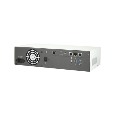 KHOMP UMGSERVER104