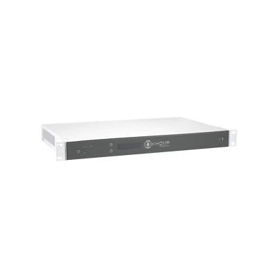 KHOMP UMGSERVER300X
