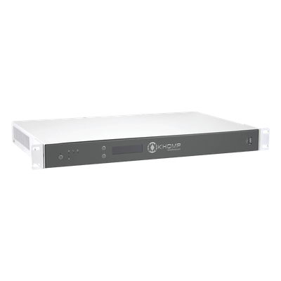 KHOMP UMGSERVER300X