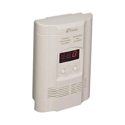 KIDDE KN-COEG-3-1