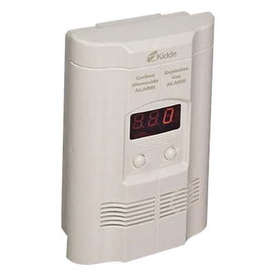 KIDDE KN-COEG-3