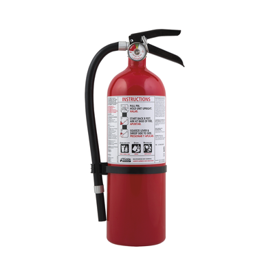 KIDDE FX340GW-1
