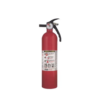 KIDDE FA110