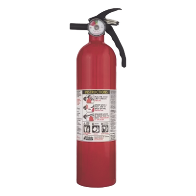 KIDDE FA110-1