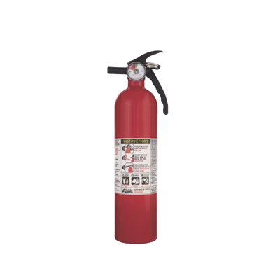 KIDDE FA110-1