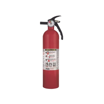 KIDDE FA110MS