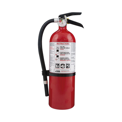KIDDE FX210R-1