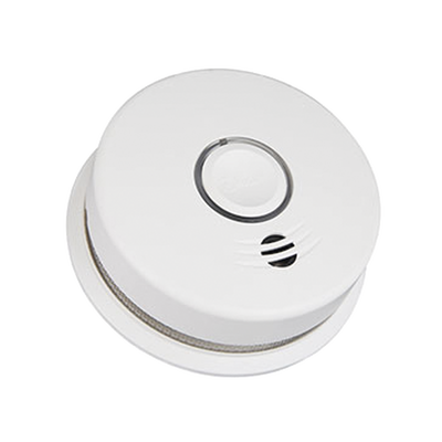 KIDDE P4010ACSCO
