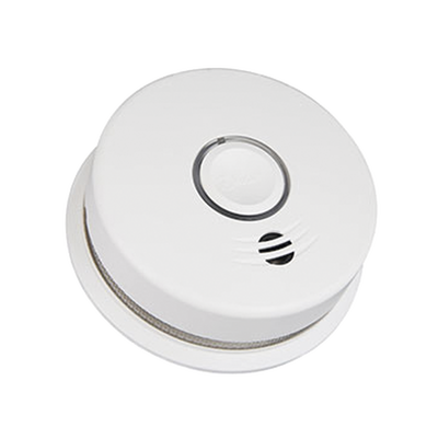 KIDDE P4010ACSCO