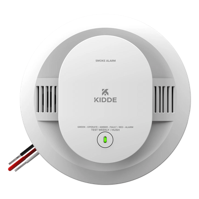 KIDDE 20SAR-1