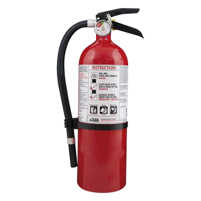 KIDDE FX210R
