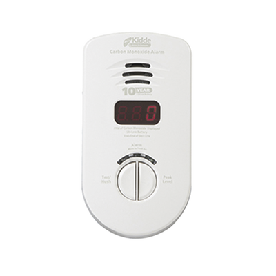 KIDDE KN-COP-DP-10YL