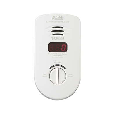 KIDDE KN-COP-DP-10YL
