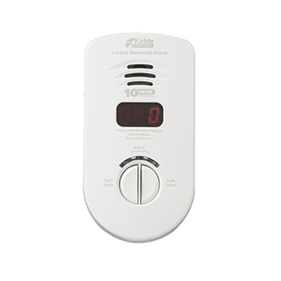 KIDDE KN-COP-DP-10YL