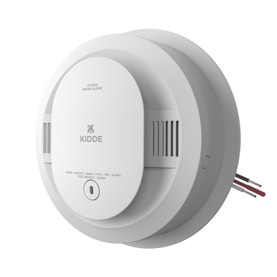 KIDDE 20SD10