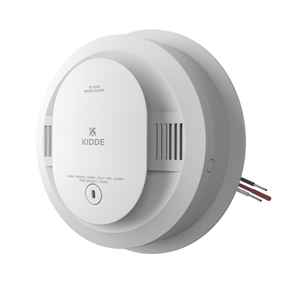 KIDDE 20SD10