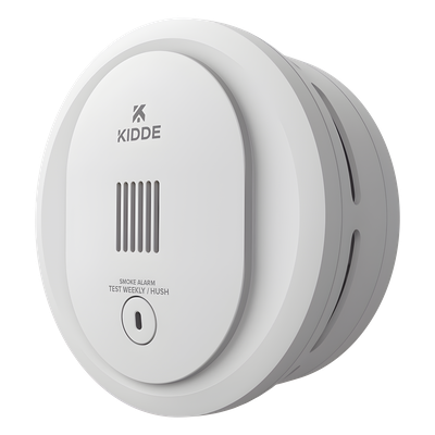 KIDDE 10SDR-1