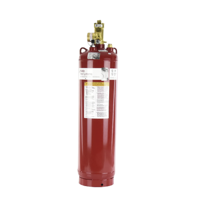 KIDDE 45-550201-001