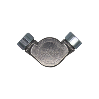 KIDDE WK-844648-000
