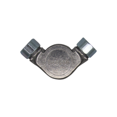 KIDDE WK-844648-000