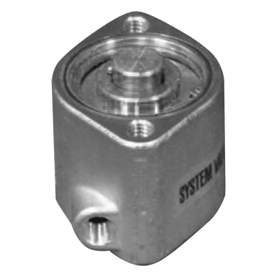 KIDDE 87-120042-001