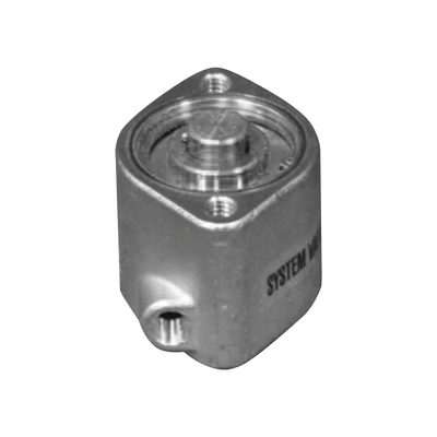 KIDDE 87-120042-001