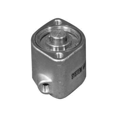 KIDDE 87-120042-001