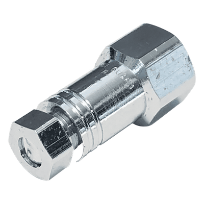KIDDE 87-120017-001
