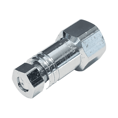 KIDDE 87-120017-001